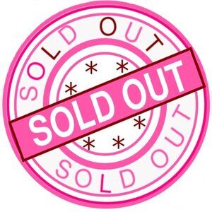 Gloria Vanderbilt Rail Straight Leg Jeans - Mid-Rise - Modern Fit